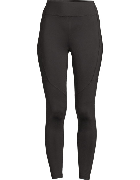 Casall Motion Pocket Tights