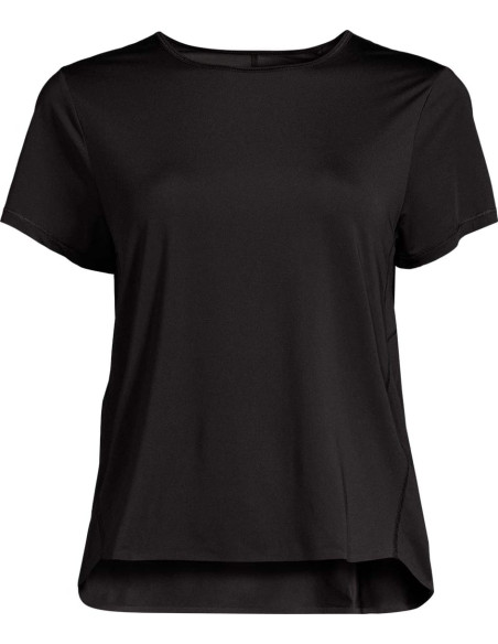 Casall Technical Loose Tee