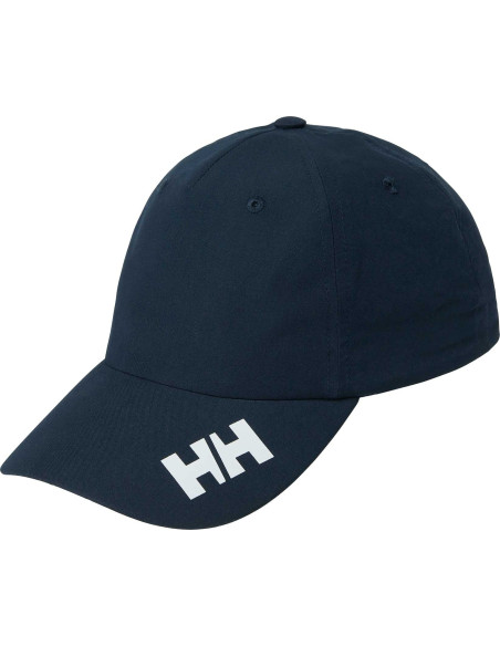 CREW CAP 2.0