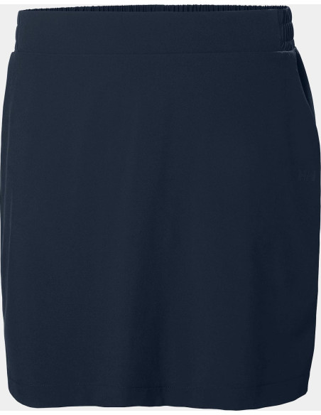 W THALIA SKIRT 2.0