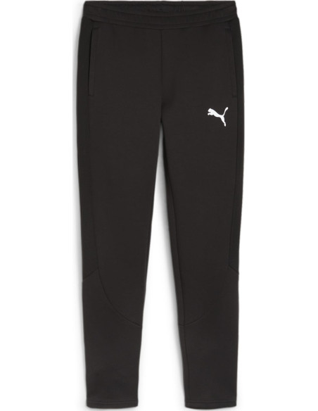 EVOSTRIPE PANTS DK