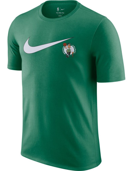 BOS M NK ES NBA SWSH SS TEE