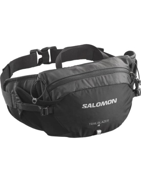 TRAILBLAZER BELT