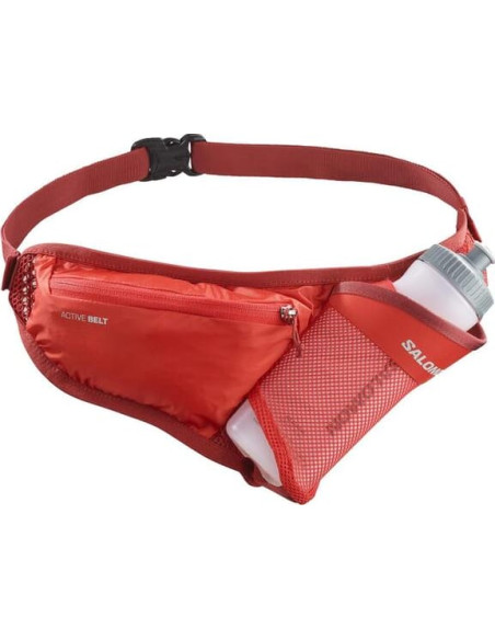 ACTIVE BELT 3D BOTTLE