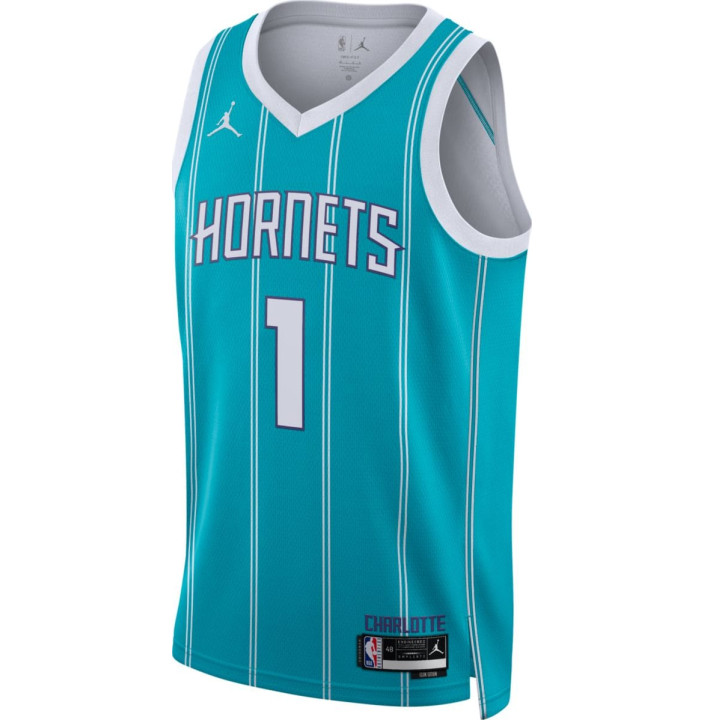 CHA MNK DF SWGMN JSY ICN 22