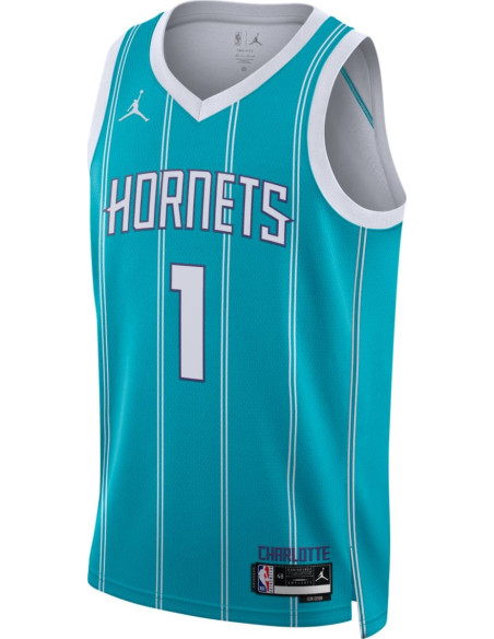 CHA MNK DF SWGMN JSY ICN 22