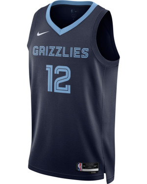 MEM MNK DF SWGMN JSY ICN 22