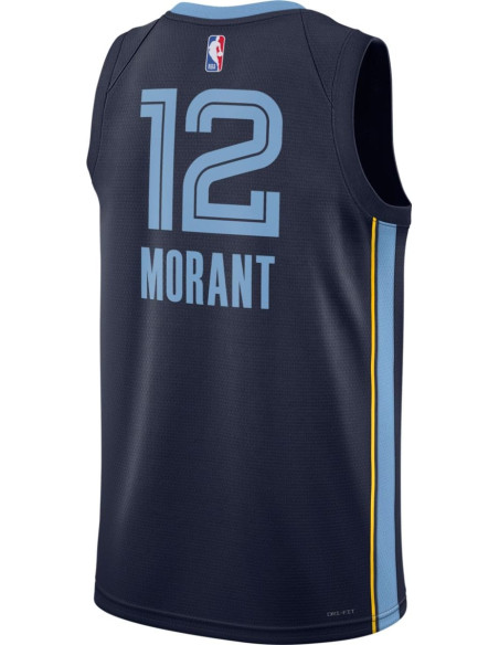 MEM MNK DF SWGMN JSY ICN 22