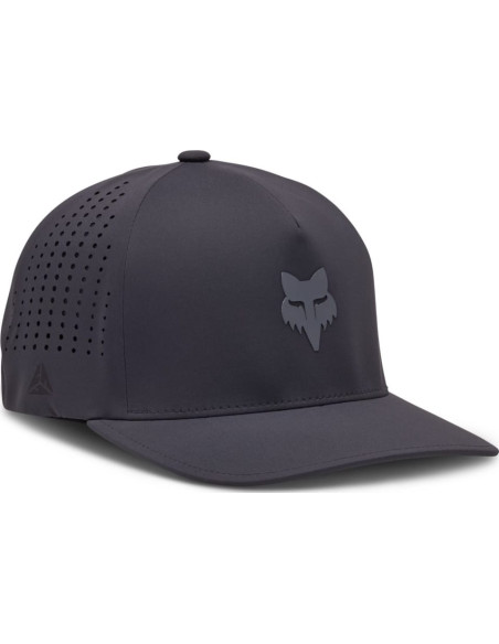 ADAPT HAT