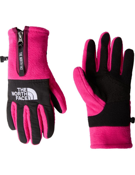 DENALI ETIP GLOVE
