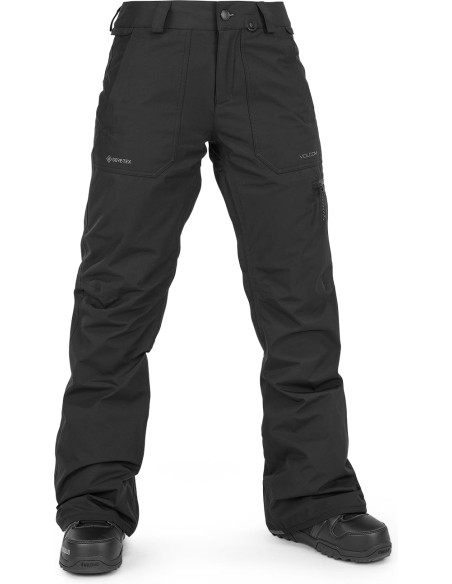 KNOX INS GORE-TEX PANT