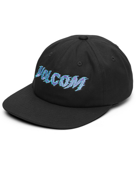FA TETSUNORI HAT