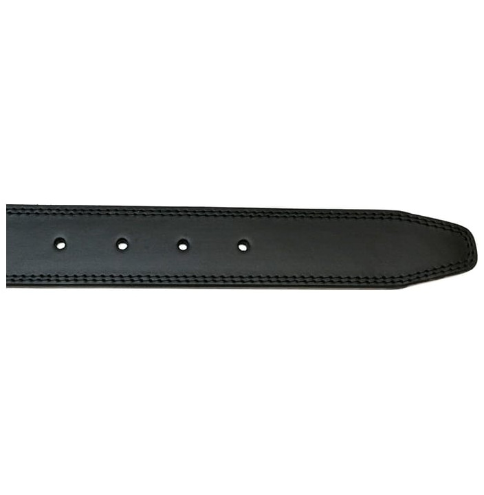 DLSE REVERSABLE CASUAL BELT NO FFC