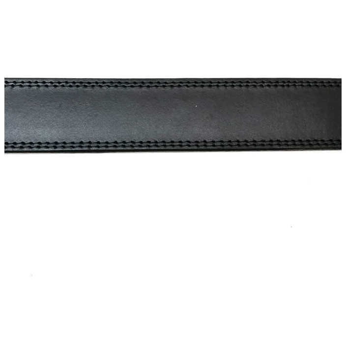 DLSE REVERSABLE CASUAL BELT NO FFC