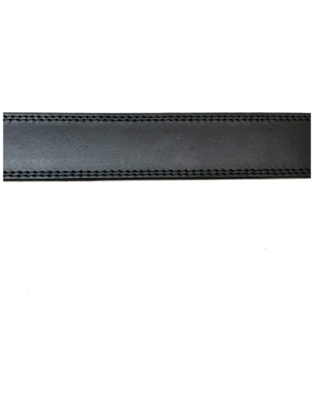 DLSE REVERSABLE CASUAL BELT NO FFC DLSE REVERSABLE CASUAL BELT NO FFC