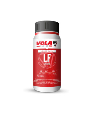 RACE POLICARBONATE LF