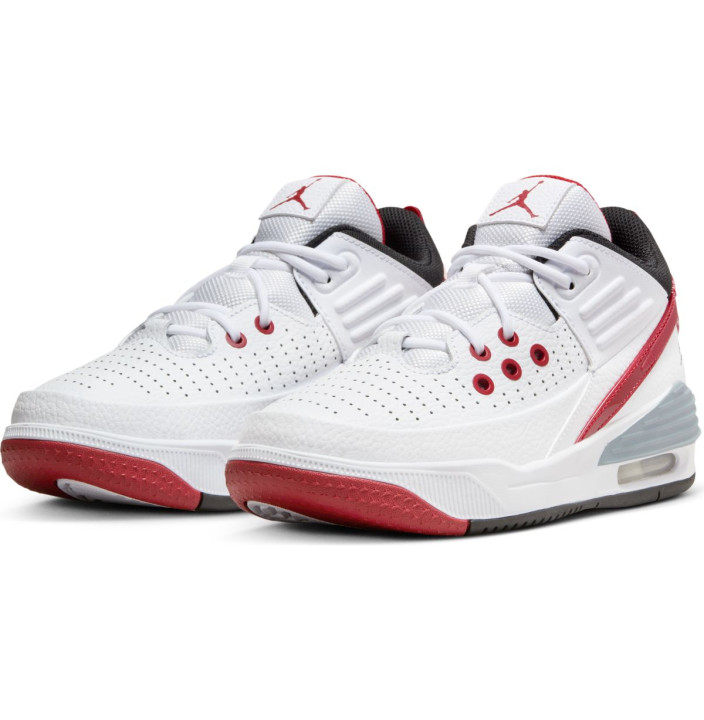 JORDAN MAX AURA 5 BIG KIDS' SH