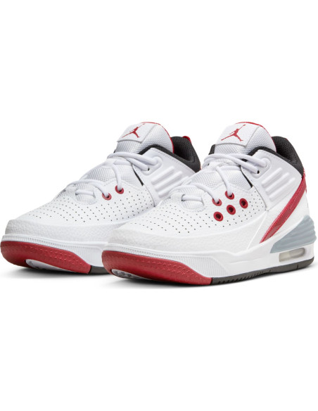 JORDAN MAX AURA 5 BIG KIDS' SH