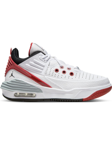 JORDAN MAX AURA 5 BIG KIDS' SH