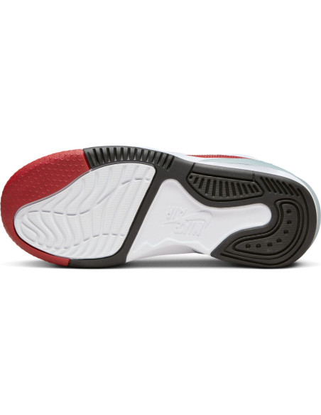 JORDAN MAX AURA 5 BIG KIDS' SH