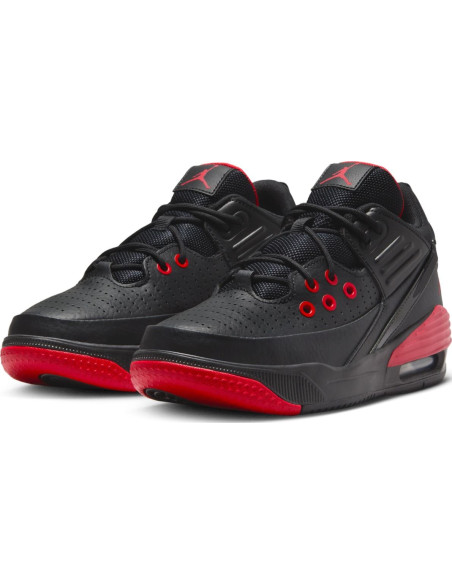 JORDAN MAX AURA 5 BIG KIDS' SH