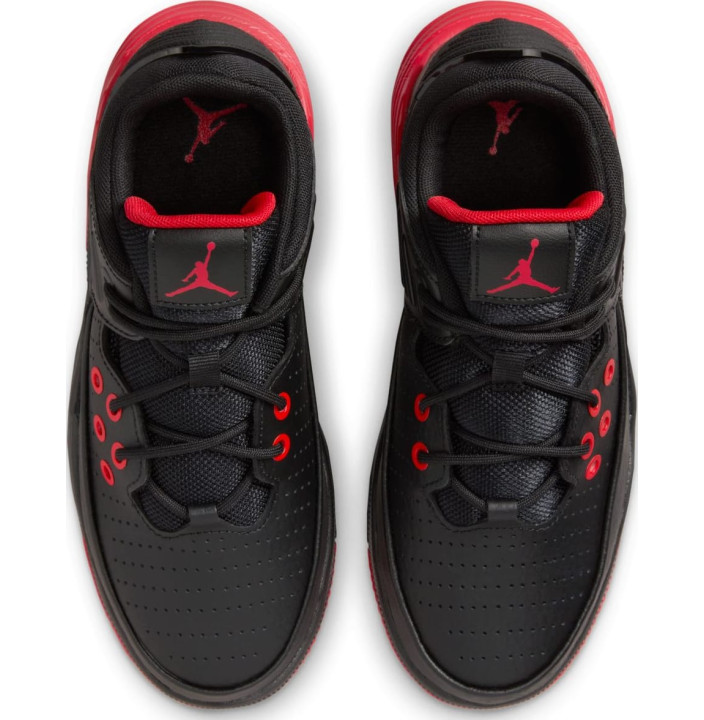 JORDAN MAX AURA 5 BIG KIDS' SH