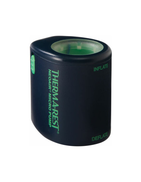 NEOAIR MICRO PUMP