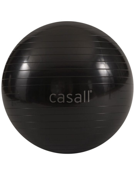 Gym ball 60-65 cm