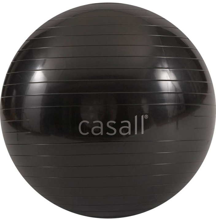Gym ball 60-65 cm