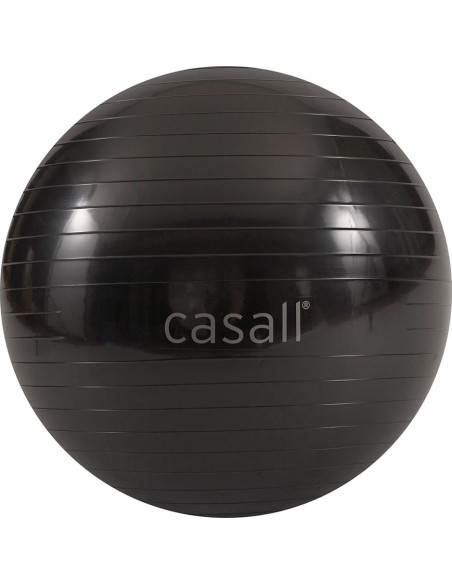 Gym ball 60-65 cm