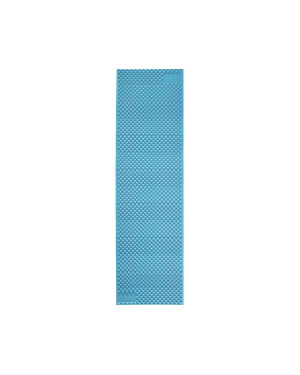 Z LITE SOL SLEEPING PAD