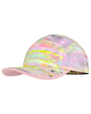 5 PANEL GO CAP