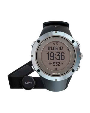 SUUNTO AMBIT3 PEAK HR