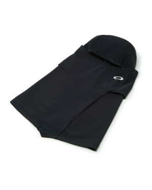 BACKWOODS BALACLAVA