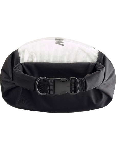 EVO 20L DRY TUBE EVO 20L DRY TUBE