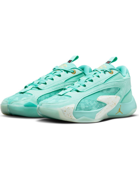 JORDAN LUKA 2