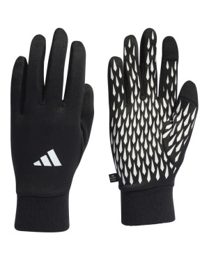 TIRO C GLOVES