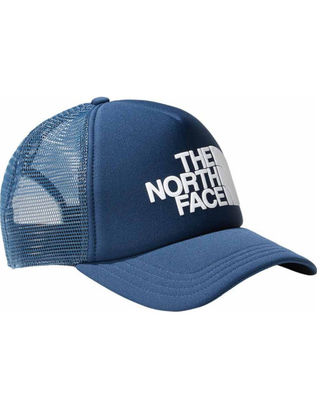 TNF LOGO TRUCKER TNF LOGO TRUCKER