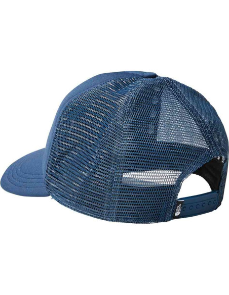 TNF LOGO TRUCKER TNF LOGO TRUCKER