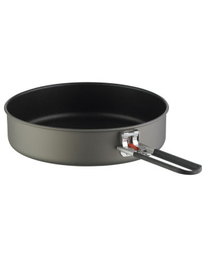 QUICK SKILLET