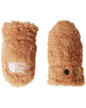 BABY SUAVE OSO GIFT SET