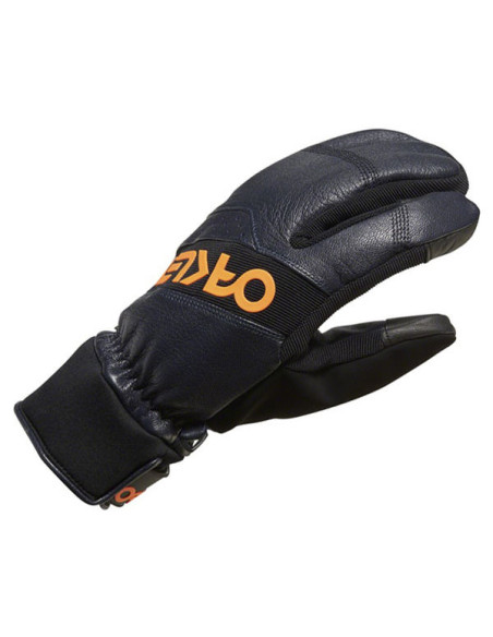 FACTORY WINTER TRIGGER MITT2