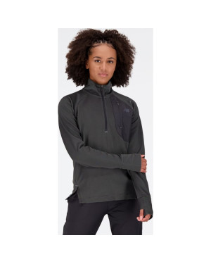 Q SPEED SHIFT 1 2 ZIP