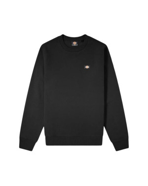 OAKPORT SWEATSHIRT