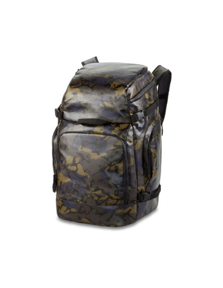 BOOT PACK DLX 75L