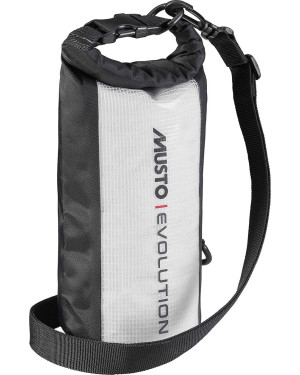 EVO 1.5L DRY TUBE