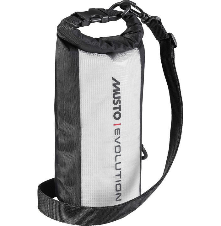 EVO 1.5L DRY TUBE