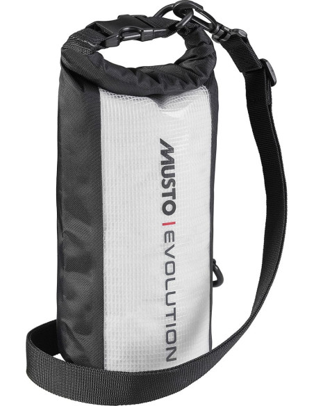 EVO 1.5L DRY TUBE EVO 1.5L DRY TUBE