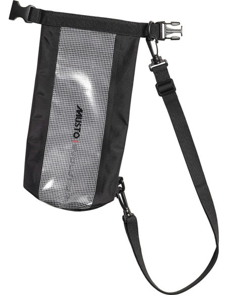 EVO 1.5L DRY TUBE EVO 1.5L DRY TUBE