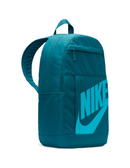 NIKE ELEMENTAL BACKPACK  21L 